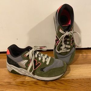 New Balance Shoes